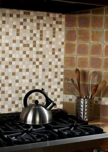 coastal keystones colorbody porcelain floor wall countertop By their very design, Daltile products can help make it easier for you to earn LEED points and/or points towards many industry leading