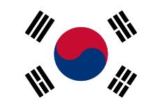 Country Profile: Republic of Korea Identified overlaps between Korea s National Biodiversity Strategy 2014-2018 & FLR, highlighting Korea s ambition on FLR Ecological restoration effort allows all of