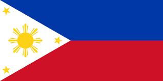 Country Profile: Philippines Assessed the 5th National Report to the CBD Protect and conserve existing natural habitats and pursue restoration of the functionality of degraded habitats Priority