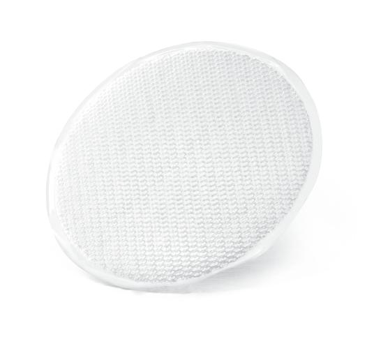 MEDTRONIC HERNIA REPAIR SOLUTIONS Through innovative biomedical engineering, Medtronic delivers the most complete hernia repair solution by combining its synthetic mesh, collagen implants, absorbable