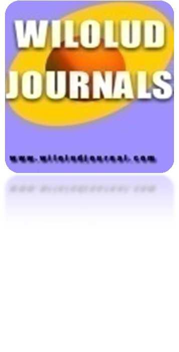 Continental J. Agricultural Economics 8 (1): 13-17, 2014 ISSN: 2141 4130 Wilolud Journals, 2014 http://www.wiloludjournal.com Printed in Nigeria doi:10.5707/cjae.2014.8.1.13.17 ECONOMIC ANALYSIS OF MAIZE/SOYABEAN INTERCROP SYSTEMS BY PARTIAL BUDGET IN THE GUINEA SAVANNAH OF NIGERIA.