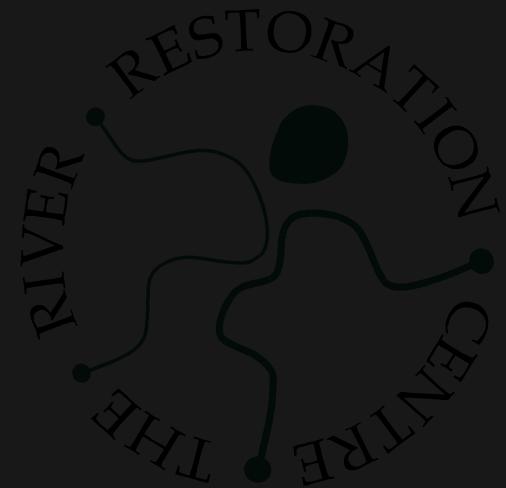 Ecology and River Restoration Ecology is the
