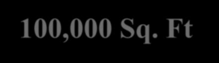 100,000