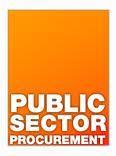 PUBLIC SECTOR We offer an expansive and comprehensive Public Sector Procurement and Supply Chain portfolio.