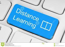 Distance Learning Package: - Slide pack with presenter notes - Neil Fuller Associates Resource Manual - Copes of all Exam papers, Marking Schemes, Senior Assessor Reports and Our Exam Question
