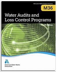 practices of utilities Case Studies Regulatory developments in water loss control