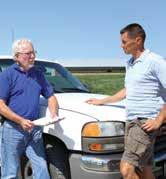 17 Energy assessments Additional resources Farm Energy Assessment To help farmers in Iowa better manage their energy costs, Alliant Energy offers the Farm Energy Assessment performed by Alliant
