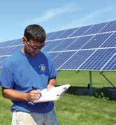 com/sellmypower for: More information on technologies, application and benefits References to other expert sources of distributed generation and renewable energy information Details on how to