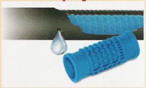 Product Portfolio: Drip Irrigation Online Drippers Inline