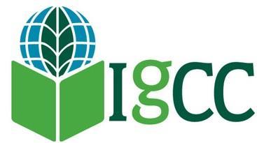 Introduction to the International Green Code (IGCC) and