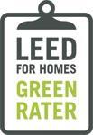 Become a LEED Green Rater Who?