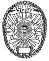 Sheriff Civil Service Board Civil Service Policy #: 6.