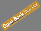 Open Book New York Open Book New York allows users to examine: One municipality or class wide aggregate data Side by side comparisons with other local governments Retrieve up to 6 years of data at