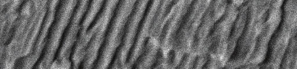 However, more generally, the selection of bifurcation voltages is based on a simple relation between the stem voltage VS and the branch voltage VB given by V VB = S, n Figure 2: SEM image of