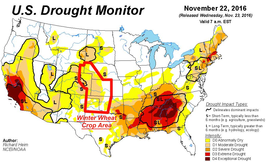 Source: http://droughtmonitor.