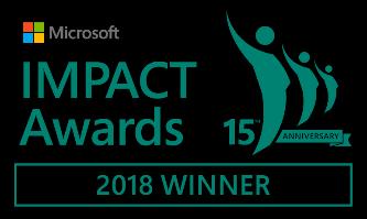 Implementations Since 2008 Dynamics 365 Business Intelligence 13x 7 20+ Awards 5