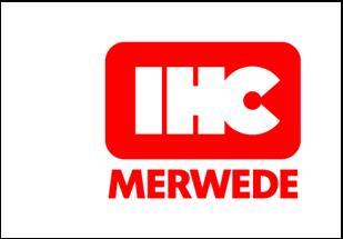 IHC Merwede Sustainability and Corporate Social