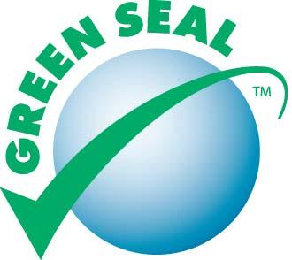GREEN SEAL TM PROPOSED ENVIRONMENTAL STANDARD FOR STAINS AND FINISHES (GS-47) June 28, 2008 Green Seal, Inc.