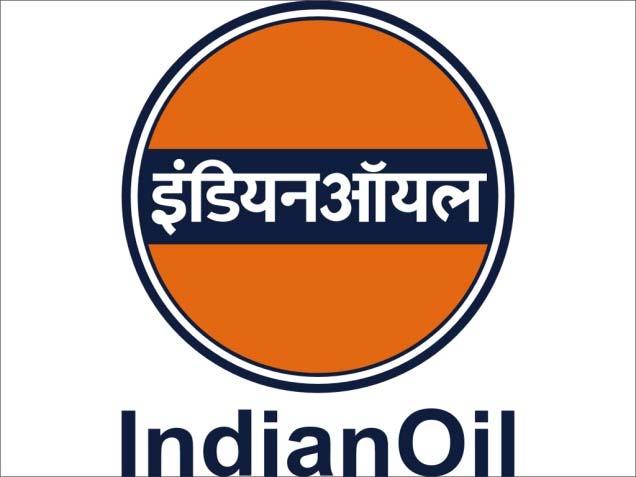 DBT-IOC Integrated Technology for 2G Ethanol Dr S K Puri Chief General Manager (Bio-Energy) Indian Oil Corporation Limited