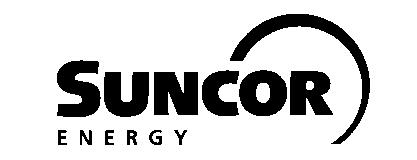 BOARD OF DIRECTORS HUMAN RESOURCES AND COMPENSATION COMMITTEE MANDATE The Human Resources and Compensation Committee The by-laws of Suncor Energy Inc.