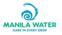 METRO MANILA EAST ZONE Metro Manila s East Zone Provides Water & Wastewater Services to East Zone