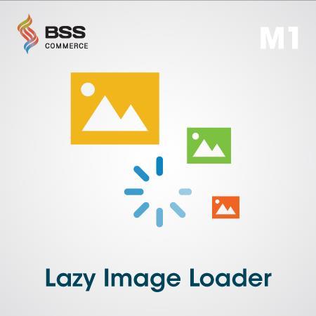 1 User Guide BSS Lazy Image Loader Extension