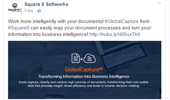 Square 9 Softworks Square9Softworks Square9Softworks Review our