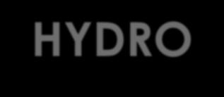 HYDRO-MET