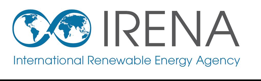 Tuesday, 16 January 2018 (Contd) Renewable energy in the water-energy nexus (Open) 10.00 12.