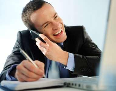 Phone interview Do s Set the tone Determine timetable Answer