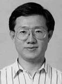 Chau-Chen Torng is an associate professor in the Department of Industrial Management at National Yunlin University of Science & Technology, Touliu, Taiwan, R.O.C. He is the director of the program of statistics and quality management for the Department.