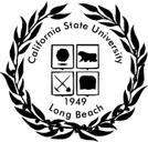 CALIFORNIA STATE UNIVERSITY, LONG BEACH Hazard Communication Program 1.0 REFERENCE California Code of Regulations, Title 8, Section 5194. 2.