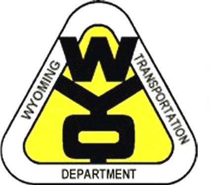 Calibrating Crash Modification Factors for Wyoming-Specific Conditions: Application of the Highway Safety Manual - Part D