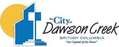 RFQ 2016-26 Drainage Ditching and Culvert Replacement The City of Dawson Creek requests quotes for drainage ditching and replacement of culverts in the area of 7 th Street and 122 nd Avenue.