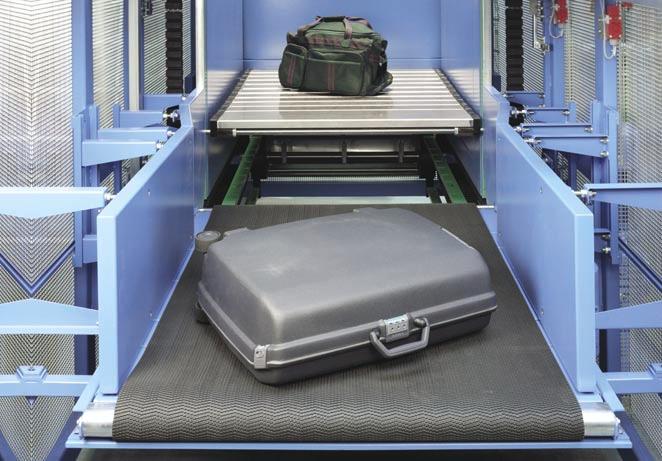 in portal services Sales and service centres: or at baggage handling Australia Austria Belgium