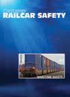 Maritime Safety Updated Series MRT031 Working Around Vehicles Industrial vehicles and equipment help employees move loads quickly and efficiently, but the minute employees forget about safety and