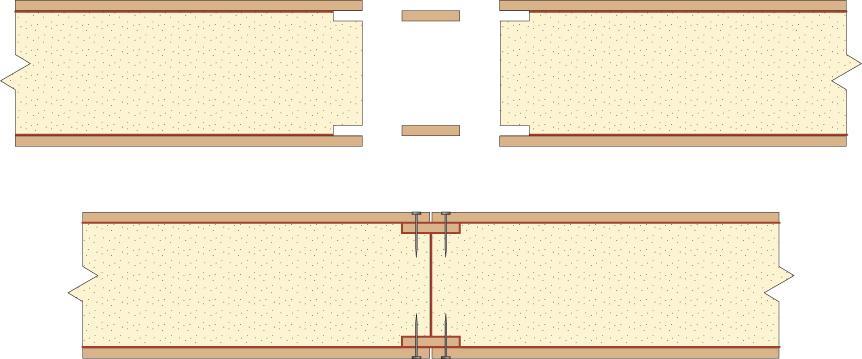 Figure 1. Block Spline 3.2.