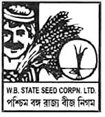 Gram: BENGALSEED Memo No.-353/AC-16/ /WBSSCL/MID Phone & Fax: 03222-275353 Email: wbsscl.mid @gmail.com Office of the WEST BENGAL STATE SEED CORPORATION LIMITED (A Govt.