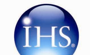 The Leading Source of Critical Information IHS provides content, software and expert analysis that supports your organization s ability to advance critical decisions with speed and