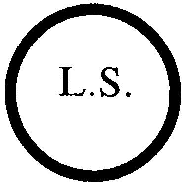 16 [224] GIVEN under the Official Seal of the Labour Court