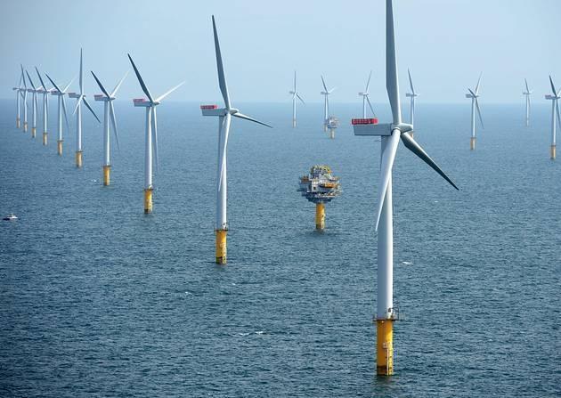 Report on Cost Reduction for Wind Mills and