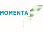 To learn more about Momenta, please visit www.momentapharma.com, which does not form a part of this press release.