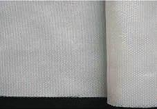WOVEN GEOTEXTILE A woven geotextile is a planar textile structure produced by weaving PP/PET filament yarns at right angles.
