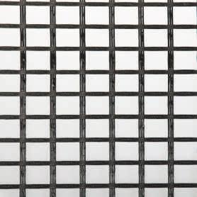 geogrid uniaxial UNIAXIAL GEOGRID Uniaxial Geogrid is a polyester geogrid, composed of high molecular weight, high tenacity multi-filament polyester yarns, and has a PVC coating which offers UV