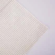 POLYESTER GEOCOMPOSITE Polyester Geocomposite consists of staple fibers, Needle punched Non-woven Geotextile and high tenacity