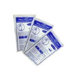 Disposable Gloves: We are offering to our valued customers a wide range of Disposable Gloves. This is more durable and compatible in nature. This is used in hospitals.
