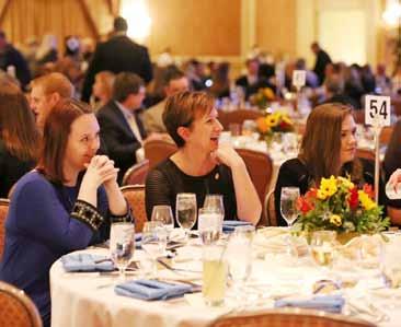 Sponsorship Opportunities The IREM Fall Conference presents you with a wide array of possibilities to position yourself in front of your customers.