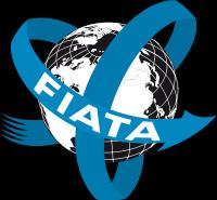 The International Federation of Freight Forwarders Associations