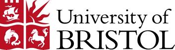 The Law School Labour Law The University of Bristol offers a diverse range of postgraduate units relating to the dynamic subject of labour law.