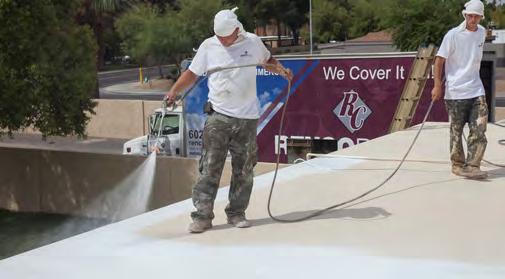 ML POLYMER Special waterproofing polymer ML POLYMER ML POLYMER is one part, solvent-free, pure acrylic-based special waterproofing polymer produced by the latest technology.